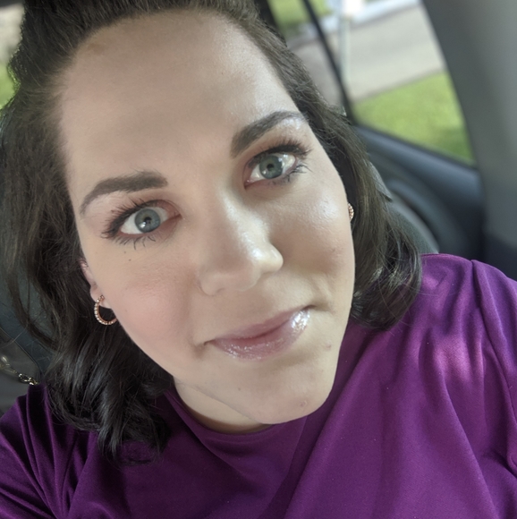 Meet your Posher, Haile - Picture 1 of 1